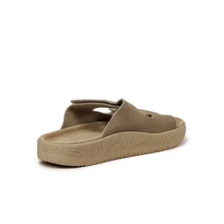 Veja Etna W Suede