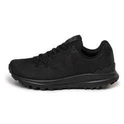 Veja Fitz Roy *Trek-Shell*