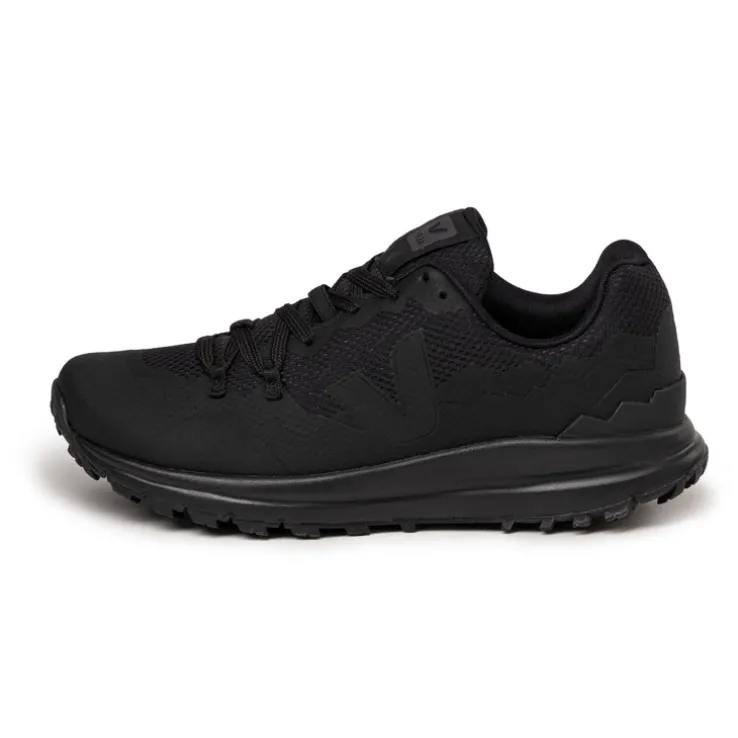 Veja Fitz Roy *Trek-Shell*
