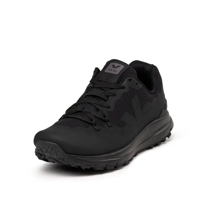 Veja Fitz Roy *Trek-Shell*
