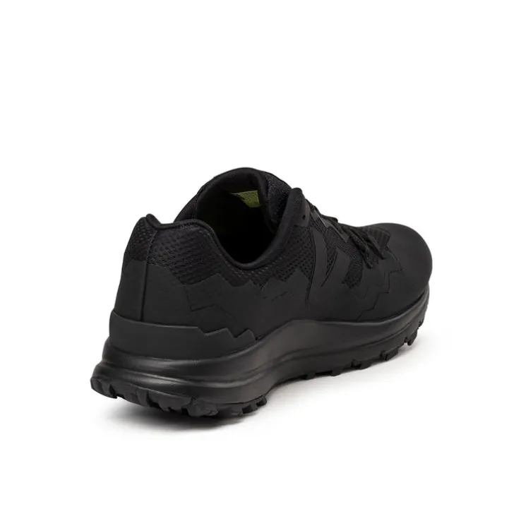 Veja Fitz Roy *Trek-Shell*