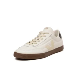 Veja Panenka *O.T. Leather*