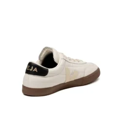 Veja Panenka *O.T. Leather*