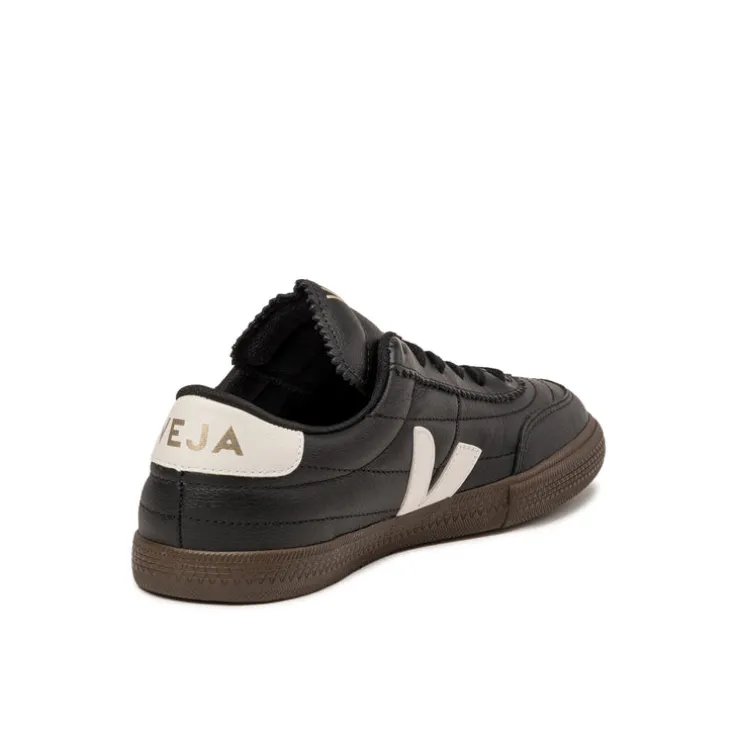 Veja Panenka *O.T. Leather*