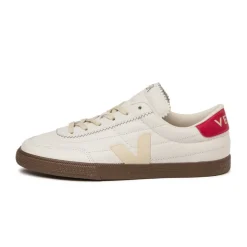 Veja Panenka *O.T. Leather*