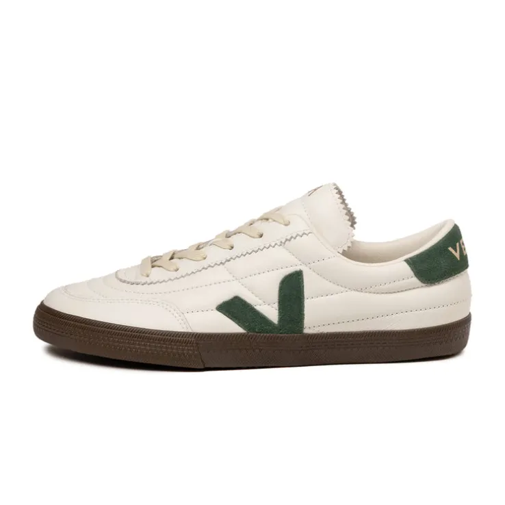 Veja Panenka *O.T. Leather*
