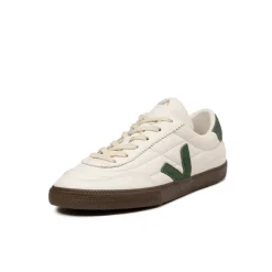 Veja Panenka *O.T. Leather*