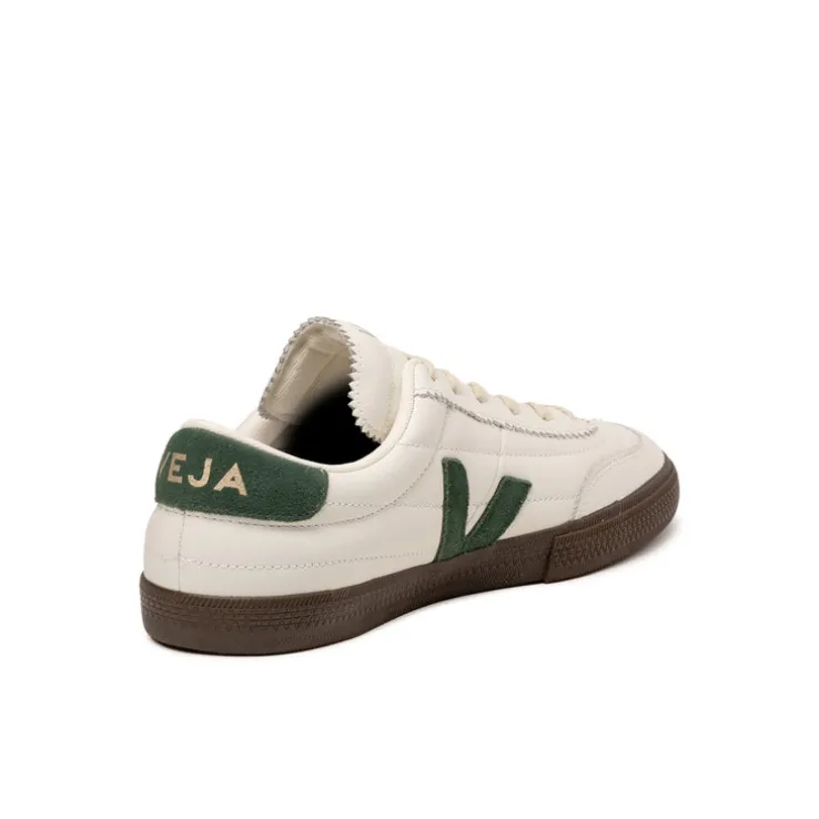 Veja Panenka *O.T. Leather*