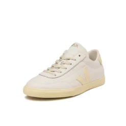 Veja Panenka *O.T. Leather*