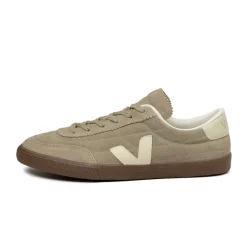 Veja Panenka *Suede*