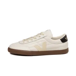 Veja Panenka W *O.T. Leather*