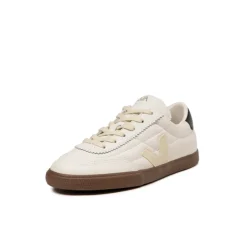 Veja Panenka W *O.T. Leather*
