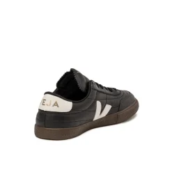 Veja Panenka W *O.T. Leather*