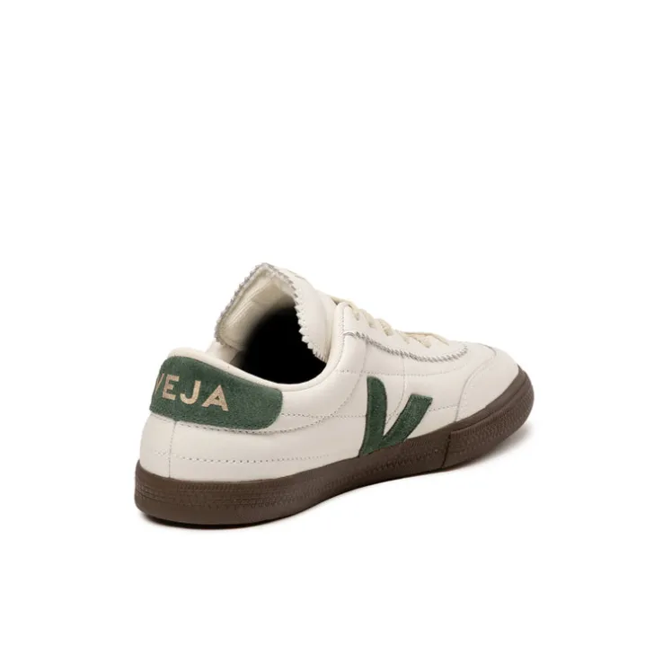 Veja Panenka W *O.T. Leather*