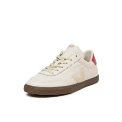 Veja Panenka W *O.T. Leather*