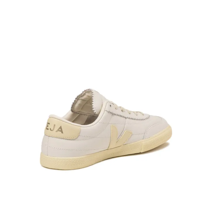 Veja Panenka W *O.T. Leather*