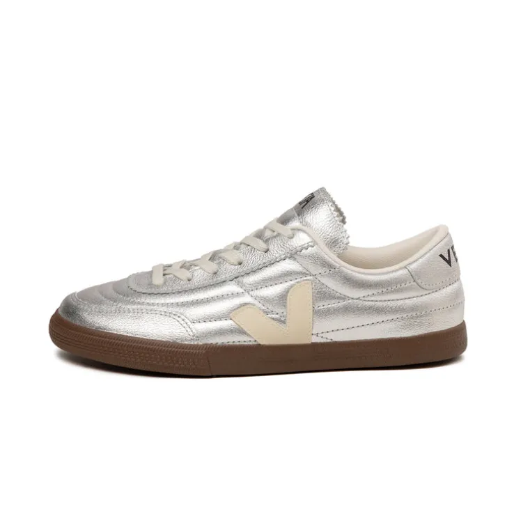 Veja Panenka W *O.T. Leather*