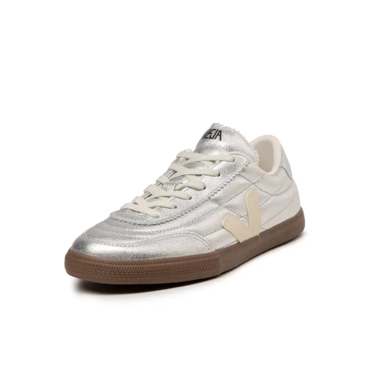 Veja Panenka W *O.T. Leather*