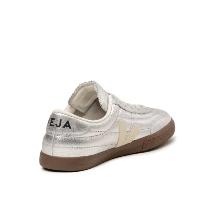 Veja Panenka W *O.T. Leather*