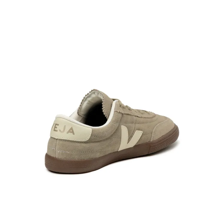 Veja Panenka W *Suede*
