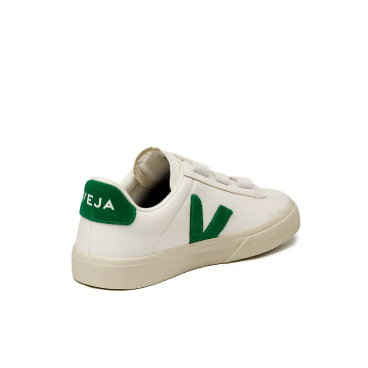 Veja Recife W