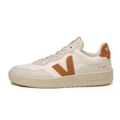 Veja V-90 B-Mesh