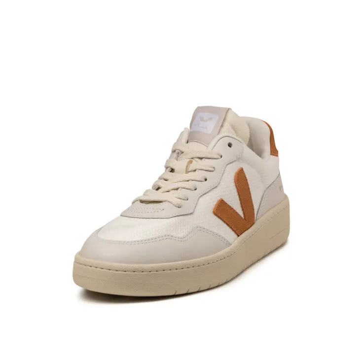 Veja V-90 B-Mesh