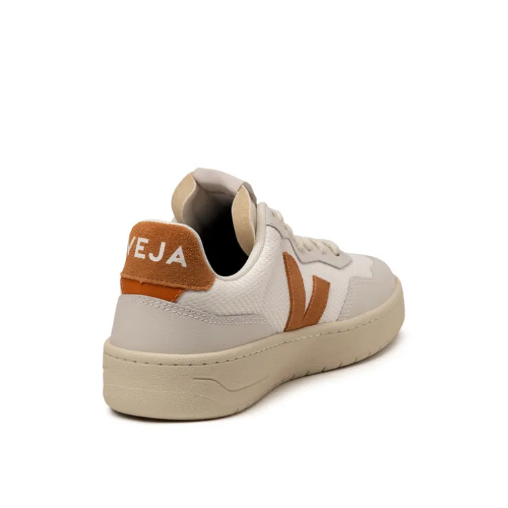 Veja V-90 B-Mesh