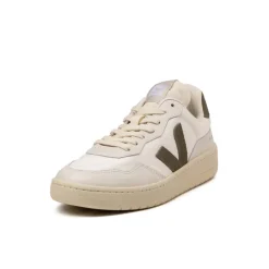 Veja V-90 B-Mesh