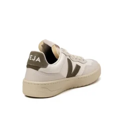 Veja V-90 B-Mesh