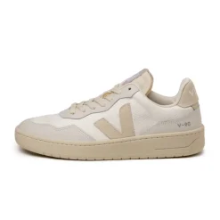 Veja V-90 B-Mesh