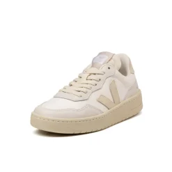 Veja V-90 B-Mesh