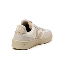 Veja V-90 B-Mesh
