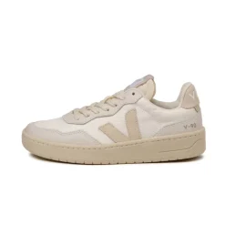 Veja V-90 B-Mesh W