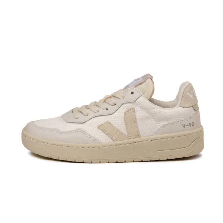 Veja V-90 B-Mesh W