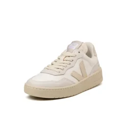 Veja V-90 B-Mesh W