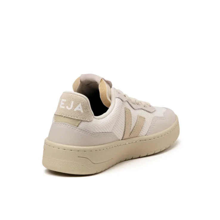 Veja V-90 B-Mesh W