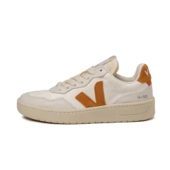 Veja V-90 B-Mesh W