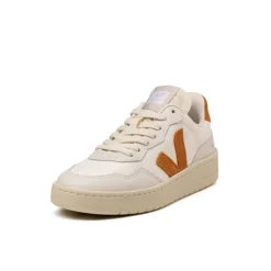 Veja V-90 B-Mesh W