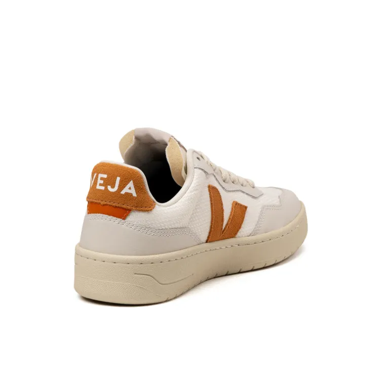 Veja V-90 B-Mesh W