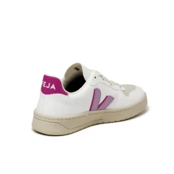 Veja V-10 CWL W