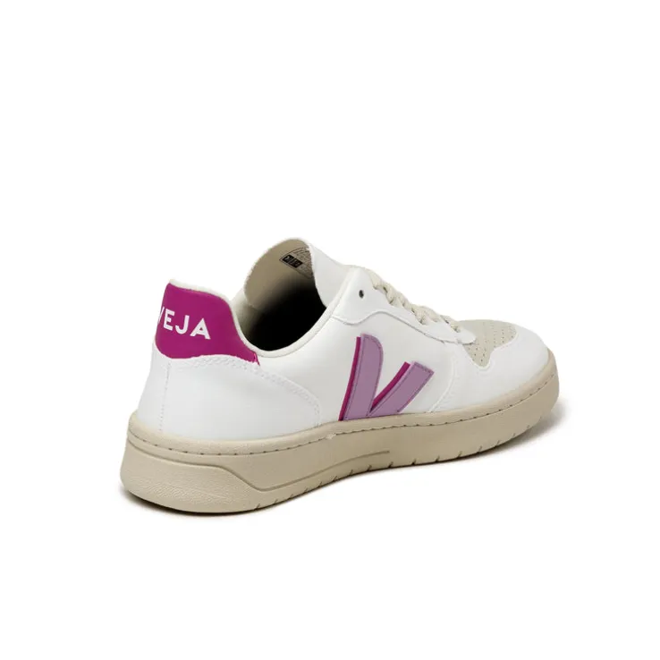Veja V-10 CWL W