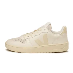 Veja V-10 Leather