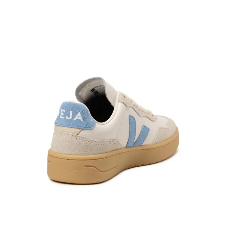 Veja V-90 O.T. W