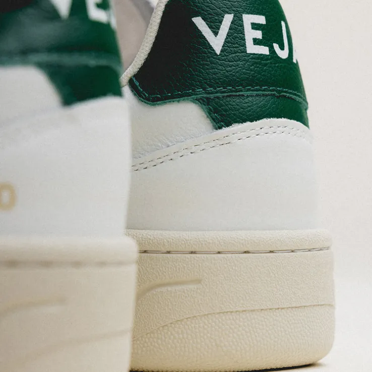 VEJA V-90 O.T. W