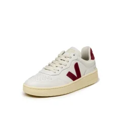 Veja V-90 O.T. W