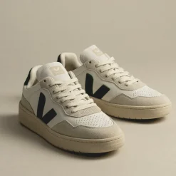 Veja V-90 O.T. W