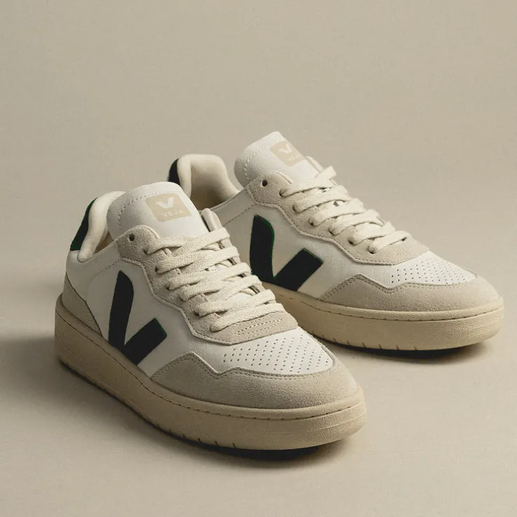 Veja V-90 O.T. W