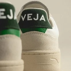 Veja V-90 O.T. W