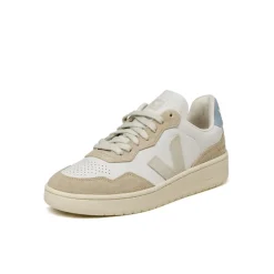 VEJA V-90 W